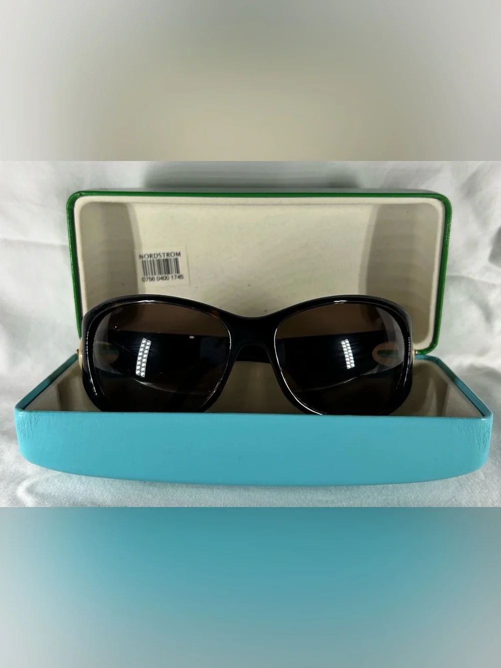 kate spade Dale/s sunglasses